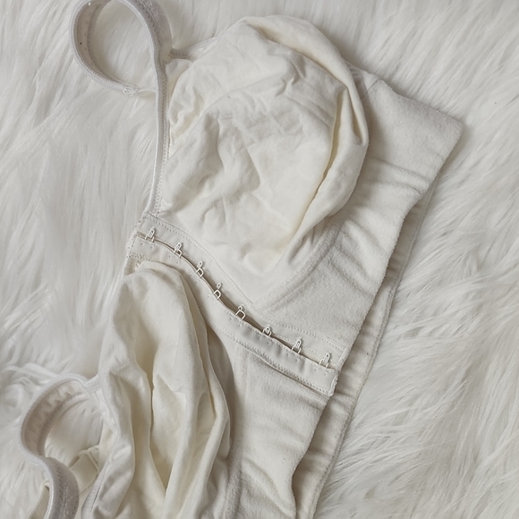 Bra Post surgical - Picture 7 of 8